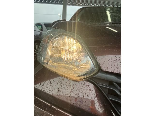 PASSO 4WD