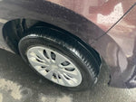 PASSO 4WD