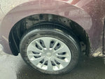 PASSO 4WD