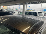 PASSO 4WD