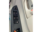 PASSO 4WD