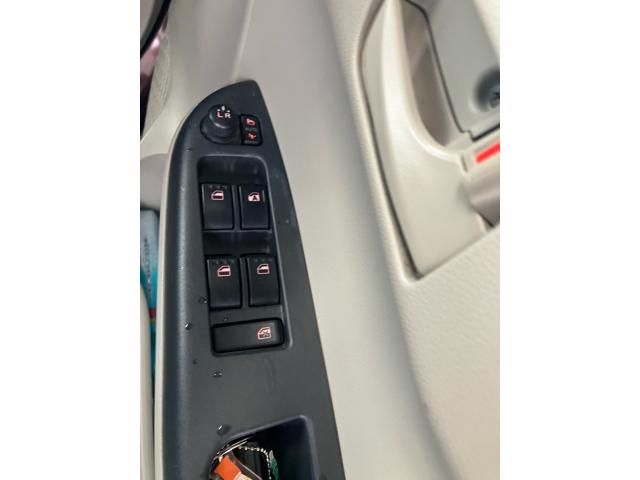 PASSO 4WD