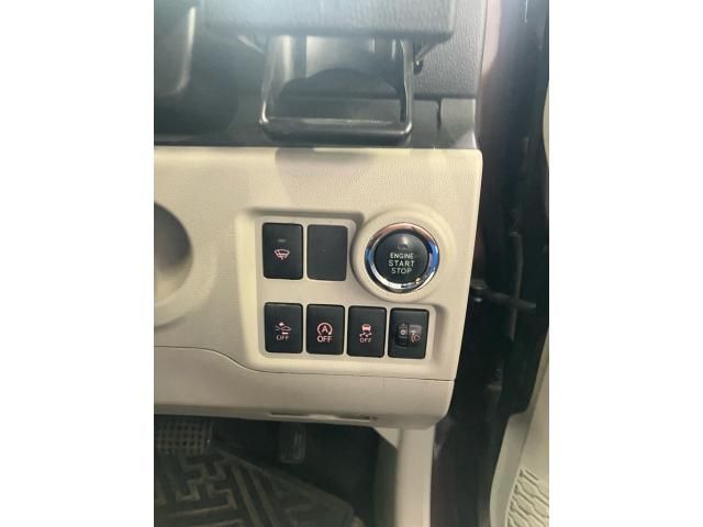 PASSO 4WD