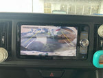 PASSO 4WD