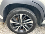 COROLLA CROSS HYBRID