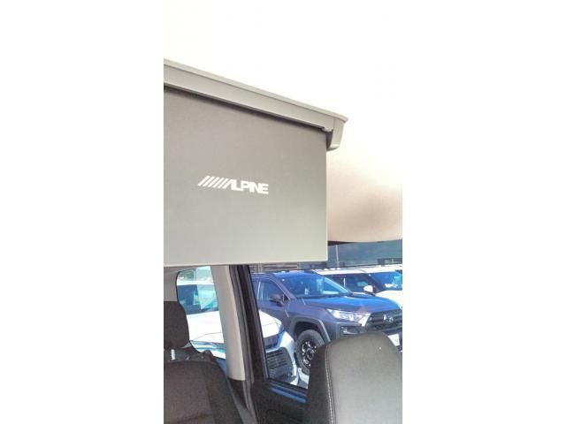 SERENA  S-HYBRID