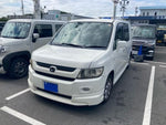 MOBILIO SPIKE