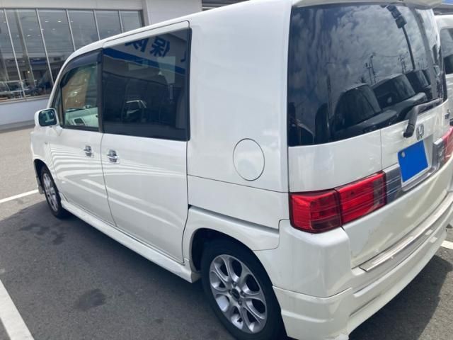 MOBILIO SPIKE