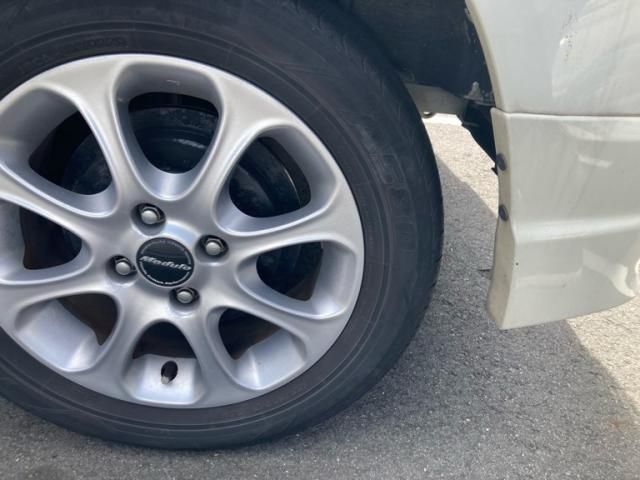 MOBILIO SPIKE
