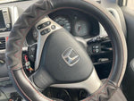MOBILIO SPIKE