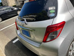 VITZ