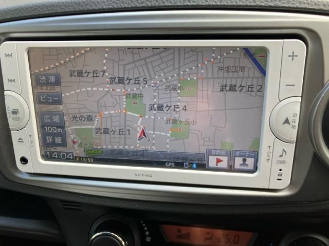 VITZ