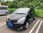 VITZ