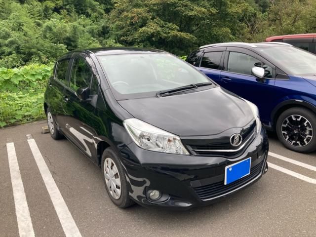 VITZ