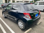 VITZ