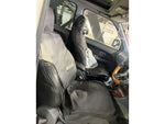 HILUXSURF wagon 4WD