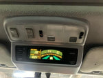 HILUXSURF wagon 4WD