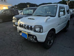 JIMNY 4WD