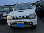 JIMNY 4WD