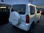 JIMNY 4WD