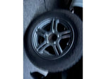 JIMNY 4WD