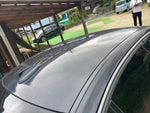 BMW 3series sedan