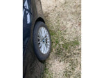BMW 3series sedan