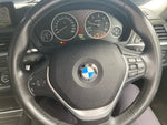BMW 3series sedan