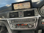 BMW 3series sedan