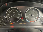 BMW 3series sedan