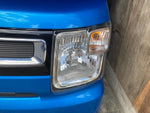 WAGON R 4WD