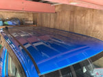 WAGON R 4WD