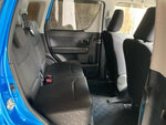 WAGON R 4WD