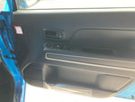 WAGON R 4WD