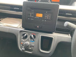 WAGON R 4WD