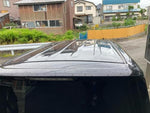 TANTO Exe CUSTOM 4WD
