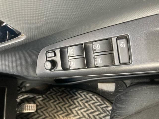 TANTO Exe CUSTOM 4WD