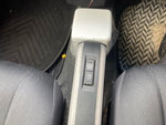 TANTO Exe CUSTOM 4WD