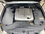 CROWN sedan