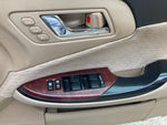 CROWN sedan