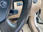 CROWN sedan