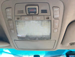 CROWN sedan