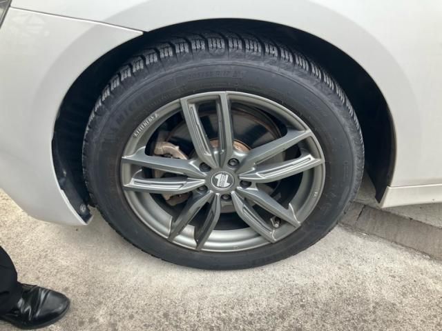 BMW 2series Active Tourer