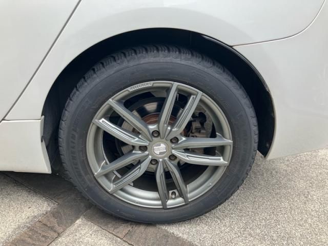 BMW 2series Active Tourer