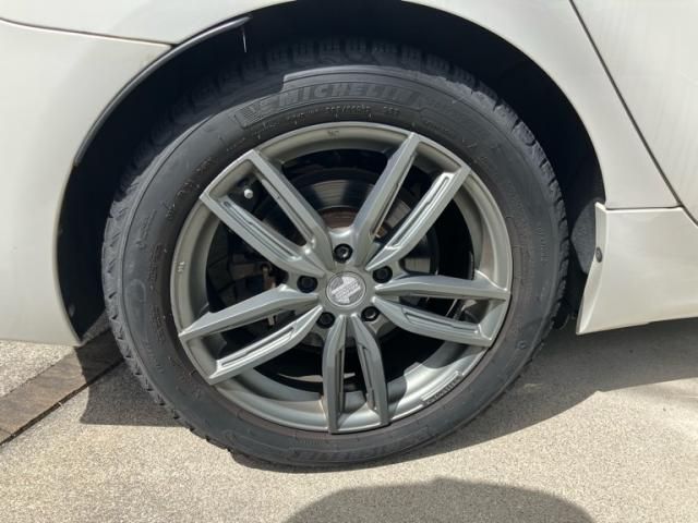 BMW 2series Active Tourer