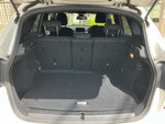 BMW 2series Active Tourer