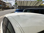 BMW 2series Active Tourer