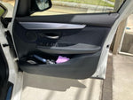 BMW 2series Active Tourer