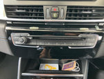 BMW 2series Active Tourer