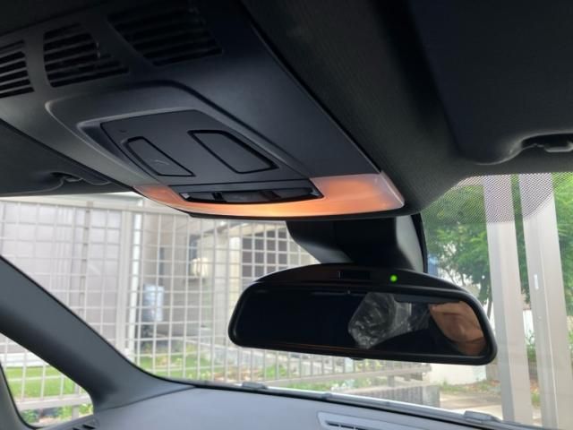BMW 2series Active Tourer